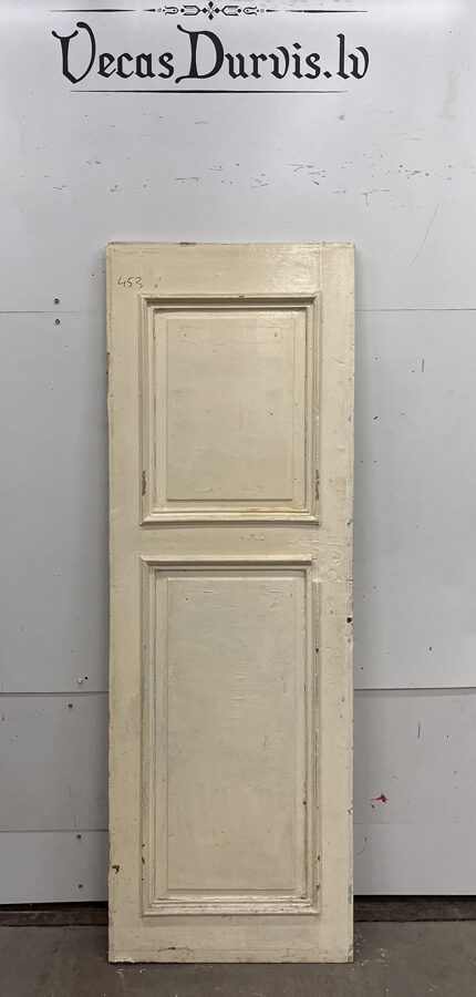 Nr.653, izmērs 61 x 180 cm, biezums 3.5 cm