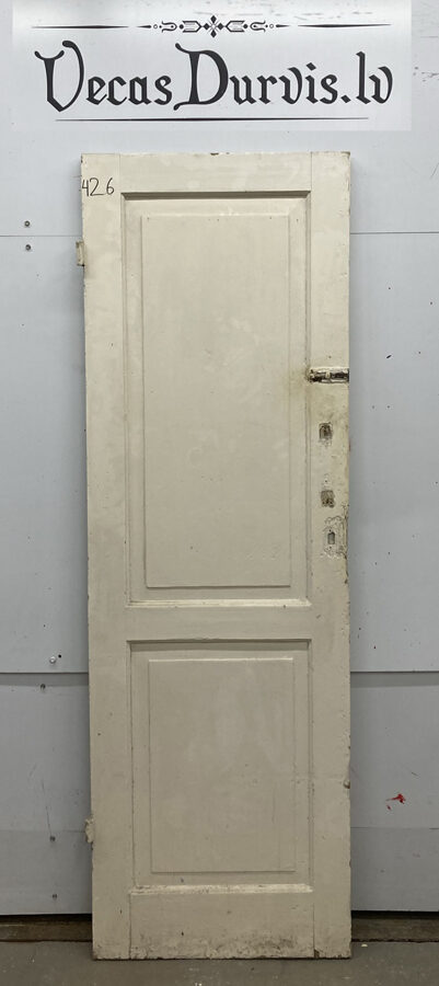 Nr.426, izmērs 57 x 181 cm, biezums 3.5 cm